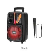 HOHO BS37 DANCER OUTDOOR WIRELESS SPEAKER