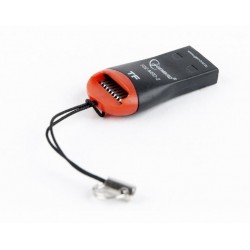 GEGBIRD CARD READER MicroSD