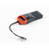 GEGBIRD CARD READER MicroSD