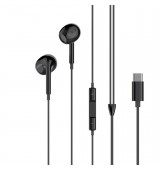 XOXEP74 &Alpha;&Kappa;&Omicron;&Upsilon;&Sigma;&Tau;&Iota;&Kappa;&Alpha; HANDSFREE TYPE-C, &Mu;&Alpha;&Upsilon;&Rho;&Omicron;