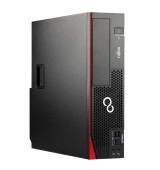 RER FUJITSU ESPRIMO D538 SFF, i5 8400, 8GB DDR4, 256GB SSD-GRADE &Alpha;