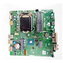 RER MOTHERBOARD DELL OPTIPLEX 3070 USFF