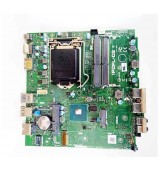 RER MOTHERBOARD DELL OPTIPLEX 3070 USFF