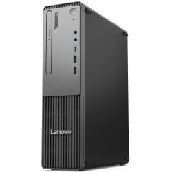 NEN LENOVO NEO 50s Gen4 SFF, i5 13400, 16GB DDR5, 256GB NVMe, Win11Pro-NEW