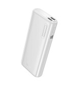 HOHO J158A RUNNER, POWERBANK, 10000MAh, 2 &Theta;&Upsilon;&Rho;&Epsilon;&Sigma;, &Lambda;&Epsilon;&Upsilon;&Kappa;&Omicron;