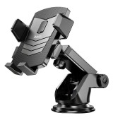 HOHO CA83 &Beta;&Alpha;&Sigma;&Eta; &Sigma;&Tau;&Eta;&Rho;&Iota;&Xi;&Eta;&Sigma; &Tau;&Alpha;&Mu;&Pi;&Lambda;&Omicron; DAVID ONE-BUTTON &Mu;&Epsilon; &Beta;&Epsilon;&Nu;&Tau;&Omicron;&Upsilon;&Zeta;&Alpha;