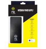 NGN&Tau;&Rho;&Omicron;&Phi;&Omicron;&Delta;&Omicron;&Tau;&Iota;&Kappa;&Omicron; &Gamma;&Iota;&Alpha; HP 19.5V, 3.33A, TIP SIZE: 4.5x3.0x12mm BLUE TIP &Mu;&Epsilon; &Kappa;&Alpha;&Lambda;&Omega;&Delta;&Iota;&Omicron; &Tau;&Rho;&Omicron;&Phi;&Omicron;&Delta;&Omicron;&Sigma;&Iota;&Alpha;&Sigma;