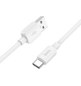 HOHO X96 &Kappa;&Alpha;&Lambda;&Omega;&Delta;&Iota;&Omicron; &Phi;&Omicron;&Rho;&Tau;&Iota;&Sigma;&Eta;&Sigma; HYPER TYPE-C, 27W, 1m, &Lambda;&Epsilon;&Upsilon;&Kappa;&Omicron;