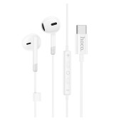 HOHO M109 &Alpha;&Kappa;&Omicron;&Upsilon;&Sigma;&Tau;&Iota;&Kappa;&Alpha; HANDSFREE TYPE-C SUNNY ME &Chi;&Epsilon;&Iota;&Rho;&Iota;&Sigma;&Tau;&Eta;&Rho;&Iota;&Omicron; &Sigma;&Tau;&Omicron; &Kappa;&Alpha;&Lambda;&Omega;&Delta;&Iota;&Omicron;, &Lambda;&Epsilon;&Upsilon;&Kappa;&Omicron;