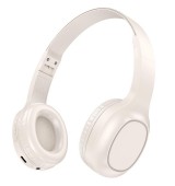 HOHO W46 &Alpha;&Kappa;&Omicron;&Upsilon;&Sigma;&Tau;&Iota;&Kappa;&Alpha; BLUETOOTH CHARM, &Lambda;&Epsilon;&Upsilon;&Kappa;&Omicron;