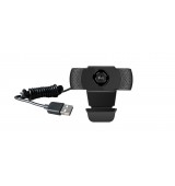 NGNWEBCAMERA 2MP WITH MICROPHONE