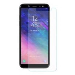 POWERTECH Tempered Glass 9H(0.33MM) για Samsung A6 2018 (SM-A600)