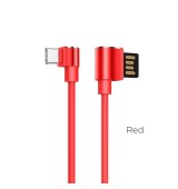 HOHO U37 &Kappa;&Alpha;&Lambda;&Omega;&Delta;&Iota;&Omicron; TYPE-C &Phi;&Omicron;&Rho;&Tau;&Iota;&Sigma;&Eta;&Sigma;+DATA 1.2m, &Kappa;&Omicron;&Kappa;&Kappa;&Iota;&Nu;&Omicron;