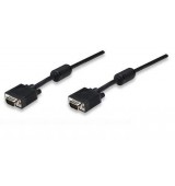 CACLEXPERT &Kappa;&Alpha;&Lambda;&Omega;&Delta;&Iota;&Omicron; VGA MALE-MALE &Mu;&Epsilon; &Phi;&Iota;&Lambda;&Tau;&Rho;&Alpha; &Phi;&Epsilon;&Rho;&Rho;&Iota;&Tau;&Eta; 30m