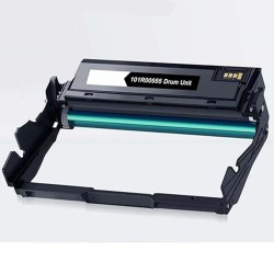 DRDM ΣΥΜΒΑΤΟ XEROX 101R00555- WC 3330/ WC 3335 DRUM ΓΙΑ 30000 ΣΕΛΙΔΕΣ