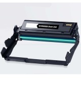 DRDM &Sigma;&Upsilon;&Mu;&Beta;&Alpha;&Tau;&Omicron; XEROX 101R00555- WC 3330/ WC 3335 DRUM &Gamma;&Iota;&Alpha; 30000 &Sigma;&Epsilon;&Lambda;&Iota;&Delta;&Epsilon;&Sigma;