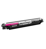 TOTER &Sigma;&Upsilon;&Mu;&Beta;&Alpha;&Tau;&Omicron; HP CF353A / 130A / CE313A / 826A / CANON 729, MAGENTA &Gamma;&Iota;&Alpha; 1300 &Sigma;&Epsilon;&Lambda;&Iota;&Delta;&Epsilon;&Sigma;