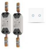 COCLSEER COL-BSW07W &Alpha;&Sigma;&Upsilon;&Rho;&Mu;&Alpha;&Tau;&Omicron;&Sigma; &Delta;&Iota;&Alpha;&Kappa;&Omicron;&Pi;&Tau;&Eta;&Sigma; &Delta;&Iota;&Pi;&Lambda;&Omicron;&Sigma;, RF433