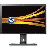 RER &Omicron;&Theta;&Omicron;&Nu;&Eta; HP ZR2440w 24" GRADE A