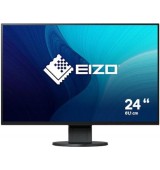 RER &Omicron;&Theta;&Omicron;&Nu;&Eta; EIZO EV2456, 24in, WUXGA, BEZELESS, IPS - GRADE A-