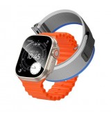 HOHO Y42, ULTRA SMARTWATCH, CALL VERSION, &Chi;&Rho;&Upsilon;&Sigma;&Omicron;