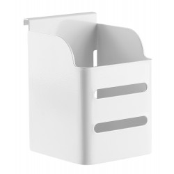 BRBTECK μολυβοθήκη SW03-9 για χρήση με το πάνελ SW series, 68x70x100mm