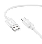 HOHO X122 BENEFIT, &Kappa;&Alpha;&Lambda;&Omega;&Delta;&Iota;&Omicron; &Phi;&Omicron;&Rho;&Tau;&Iota;&Sigma;&Eta;&Sigma; TYPE-C, 3A, &Lambda;&Epsilon;&Upsilon;&Kappa;&Omicron;