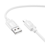 HOHO X122 BENEFIT, &Kappa;&Alpha;&Lambda;&Omega;&Delta;&Iota;&Omicron; &Phi;&Omicron;&Rho;&Tau;&Iota;&Sigma;&Eta;&Sigma; LIGHTNING, &Lambda;&Epsilon;&Upsilon;&Kappa;&Omicron;