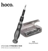 HOHO UT10, &Sigma;&Epsilon;&Tau; &Kappa;&Alpha;&Tau;&Sigma;&Alpha;&Beta;&Iota;&Delta;&Iota;&Alpha;, 32 &Mu;&Upsilon;&Tau;&Epsilon;&Sigma;, &Gamma;&Kappa;&Rho;&Iota;