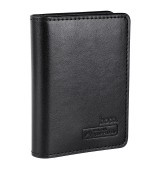 HOHO E91F, ANTILOST, &Pi;&Omicron;&Rho;&Tau;&Omicron;&Phi;&Omicron;&Lambda;&Iota; &Kappa;&Alpha;&Rho;&Tau;&Omega;&Nu;, &Alpha;&Sigma;&Upsilon;&Rho;&Mu;&Alpha;&Tau;&Eta; &Phi;&Omicron;&Rho;&Tau;&Iota;&Sigma;&Eta;, &Mu;&Omicron;&Nu;&Omicron; IOS, &Mu;&Alpha;&Upsilon;&Rho;&Omicron;