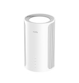 CUCY P2 5G SA/NSA, AX3000 WIFI 6 ROUTER, 5G/4G DUAL CONNECTION, MIMO