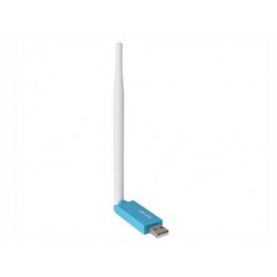 LBLLINK WIRELESS N ADAPTER 150Mbps USB 5dbi WN153