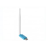 LBLLINK WIRELESS N ADAPTER 150Mbps USB 5dbi WN153
