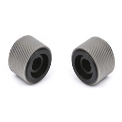 Σ΅μβατό Pickup Roller 41X0958 για Lexmark, 2τμχ