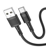 HOHO X83 &Kappa;&Alpha;&Lambda;&Omega;&Delta;&Iota;&Omicron; &Phi;&Omicron;&Rho;&Tau;&Iota;&Sigma;&Eta;&Sigma; VICTORY TYPE-C, &Mu;&Alpha;&Upsilon;&Rho;&Omicron;