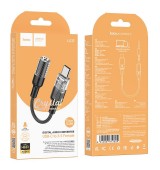 HOHO LS37 ORIGIN TYPE-C TO 3.5mm CONVERTER