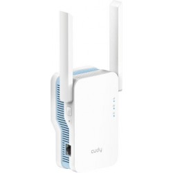 CUCY RE1200 AC1200 WI-FI MESH REPEATER