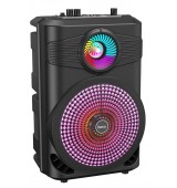 HOHO BS46 MATURE &Eta;&Chi;&Epsilon;&Iota;&Omicron; BLUETOOTH, &Mu;&Alpha;&Upsilon;&Rho;&Omicron;