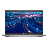 RER NB DELL LATITUDE 5511, 15.6in, FHD, i5 10400H, 8GB, 256GB M2SATA, WEBCAM - GRADE A