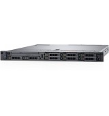 SESVER DELL POWEREDGE R640 8xSFF, Intel Xeon 2x Gold 6138, 64 GB DDR4R, 2 x 480GB SSD, H730 mini Raid Controller.