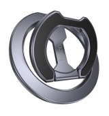 HOHO GH9, &Delta;&Iota;&Pi;&Lambda;&Omicron; &Delta;&Alpha;&Kappa;&Tau;&Upsilon;&Lambda;&Iota;&Delta;&Iota; &Sigma;&Upsilon;&Gamma;&Kappa;&Rho;&Alpha;&Tau;&Eta;&Sigma;&Eta;&Sigma;, &Delta;&Iota;&Pi;&Lambda;&Eta;&Sigma; &Omicron;&Psi;&Eta;&Sigma;, &Mu;&Alpha;&Gamma;&Nu;&Eta;&Tau;&Iota;&Kappa;&Omicron;, &Gamma;&Kappa;&Rho;&Iota;