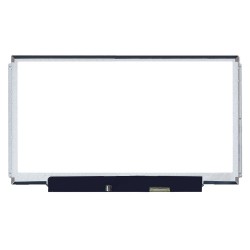 INIOLUX οθόνη N133BGE-L41 13.3" HD, glossy, 40 pin δεξιά