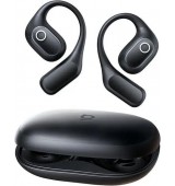 BABEUS 2I FIT, &Alpha;&Sigma;&Upsilon;&Rho;&Mu;&Alpha;&Tau;&Alpha; &Alpha;&Kappa;&Omicron;&Upsilon;&Sigma;&Tau;&Iota;&Kappa;&Alpha;, OPEN EAR, TWS, &Mu;&Alpha;&Upsilon;&Rho;&Alpha;