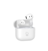 BABEUS BASS BS2, &Alpha;&Sigma;&Upsilon;&Rho;&Mu;&Alpha;&Tau;&Alpha; &Alpha;&Kappa;&Omicron;&Upsilon;&Sigma;&Tau;&Iota;&Kappa;&Alpha;, TWS, &Lambda;&Epsilon;&Upsilon;&Kappa;&Alpha;