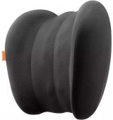 BABEUS COMFORTRIDE SERIES, &Mu;&Alpha;&Xi;&Iota;&Lambda;&Alpha;&Rho;&Iota; &Alpha;&Upsilon;&Tau;&Omicron;&Kappa;&Iota;&Nu;&Eta;&Tau;&Omicron;&Upsilon;, &Mu;&Epsilon; &Alpha;&Phi;&Rho;&Omicron; &Mu;&Nu;&Eta;&Mu;&Eta;&Sigma;, &Mu;&Alpha;&Upsilon;&Rho;&Omicron;