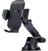 BABEUS ULTRACONTROL GO SERIES, &Beta;&Alpha;&Sigma;&Eta; &Sigma;&Tau;&Eta;&Rho;&Iota;&Xi;&Eta;&Sigma; &Kappa;&Iota;&Nu;&Eta;&Tau;&Omicron;&Upsilon;, &Mu;&Epsilon; &Beta;&Epsilon;&Nu;&Tau;&Omicron;&Upsilon;&Zeta;&Alpha;, &Mu;&Alpha;&Upsilon;&Rho;&Omicron;