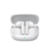 BABEUS BOWIE MP1, &Alpha;&Sigma;&Upsilon;&Rho;&Mu;&Alpha;&Tau;&Alpha; &Alpha;&Kappa;&Omicron;&Upsilon;&Sigma;&Tau;&Iota;&Kappa;&Alpha;, TWS, ANC, &Lambda;&Epsilon;&Upsilon;&Kappa;&Alpha;