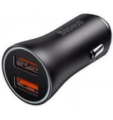 BABEUS GOLDEN CONTACTOR MAX, &Phi;&Omicron;&Rho;&Tau;&Iota;&Sigma;&Tau;&Eta;&Sigma; &Alpha;&Upsilon;&Tau;&Omicron;&Kappa;&Iota;&Nu;&Eta;&Tau;&Omicron;&Upsilon; &Gamma;&Rho;&Eta;&Gamma;&Omicron;&Rho;&Eta;&Sigma; &Phi;&Omicron;&Rho;&Tau;&Iota;&Sigma;&Eta;&Sigma;, 2 &Theta;&Upsilon;&Rho;&Epsilon;&Sigma;, 60W, &Gamma;&Kappa;&Rho;&Iota;