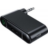 BABEUS BSBA-02, &Alpha;&Sigma;&Upsilon;&Rho;&Mu;&Alpha;&Tau;&Omicron;&Sigma; &Delta;&Epsilon;&Kappa;&Tau;&Eta;&Sigma; &Eta;&Chi;&Omicron;&Upsilon;, AUX, &Mu;&Alpha;&Upsilon;&Rho;&Omicron;