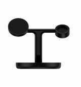 BABEUS SWAN, &Alpha;&Sigma;&Upsilon;&Rho;&Mu;&Alpha;&Tau;&Omicron;&Sigma; &Mu;&Alpha;&Gamma;&Nu;&Eta;&Tau;&Iota;&Kappa;&Omicron;&Sigma; &Phi;&Omicron;&Rho;&Tau;&Iota;&Sigma;&Tau;&Eta;&Sigma;, 3 &Sigma;&Epsilon; 1, &Mu;&Epsilon; &Kappa;&Alpha;&Lambda;&Omega;&Delta;&Iota;&Omicron; TYPE-C, 20W, &Mu;&Alpha;&Upsilon;&Rho;&Omicron;